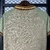 Camisa Bahia Feminina 2025/26 - loja online