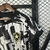 Camisa Botafogo II 2025/26 na internet