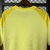 Camisa Arsenal Goleiro 2025/26 na internet