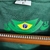 Camisa Palmeiras Retrô II 2011 - loja online
