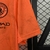 Camisa Manchester City III 2025/26 - loja online