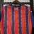 Camisa Bahia II 2025/26 na internet