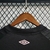 Camisa Fluminense Goleiro 2023/24 - 90 Minutos - Camisas de Futebol Nacionais e Importadas