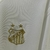 Camisa Santos Edição Especial 2025/26