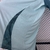Camisa Cruzeiro Treino 2025/26 na internet