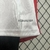 Kit Infantil Flamengo 2024/25 na internet