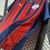 Camisa Bahia II 2025/26 - comprar online