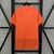 Camisa Manchester City III 2025/26 - 90 Minutos - Camisas de Futebol Nacionais e Importadas
