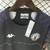 Camisa Vasco 2024/25 - loja online