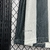 Regata Botafogo I 2024/25 - comprar online