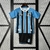 Kit Infantil Grêmio I 2025/26 - comprar online