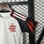 Kit Infantil Flamengo II 2025/26 na internet