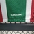 Camisa Fluminense Retrô I 2016/17 - loja online
