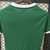 Camisa Palmeiras I 2025/26 Feminina na internet
