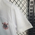 Imagem do Kit Infantil Corinthians I 2023/24