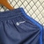Short Cruzeiro I 2023/24 - comprar online