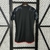 Camisa Flamengo Feminina III 2024/25 na internet