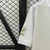 Camisa Santos Edição Especial 2025/26 - loja online