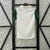 Imagem do Camisa Palmeiras II 2025/26 Feminina