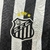 Imagem do Kit Infantil Santos II 2025/26