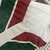 Camisa Fluminense Feminina II 2024/25 na internet