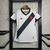 Camisa Vasco Feminina 2023/24 - comprar online