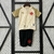 Kit Infantil Vasco II 2024/25 - comprar online