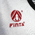 Camisa Vasco Retrô II 1998 na internet