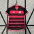 Camisa Flamengo 2024/25 - comprar online