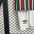 Kit Infantil Fluminense 2025/26 na internet