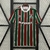 Camisa Fluminense I 2025/26 - comprar online