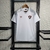 Camisa Fluminense Treino 2023/24 - comprar online