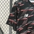 Camisa São Paulo 2024/25