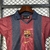Imagem do Kit Infantil Barcelona 2025/26