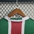 Camisa Fluminense Retrô I 2016/17