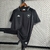 Camisa Botafogo II 2021/22 - comprar online