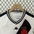 Kit Infantil Vasco II 2024/25 - loja online