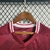 Camisa Feminina Fluminense II 2023/24 - comprar online