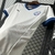 Camisa Bahia Feminina I 2025/26 - loja online