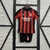 Kit Infantil Milan I 2025/26 - comprar online