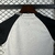 Kit Infantil Corinthians I 2025/26 - loja online