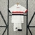 Kit Infantil São Paulo I 2024/25