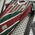 Imagem do Camisa Fluminense I 2025/26 Feminina