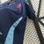Camisa Flamengo Treino 2025/26