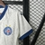 Camisa Bahia Feminina I 2025/26 - 90 Minutos - Camisas de Futebol Nacionais e Importadas