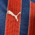 Camisa Bahia Feminina II 2025/26