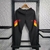 Calça Flamengo 2023/24 - comprar online