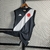 Regata Vasco 2023/24 - comprar online