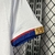Camisa Bahia Feminina I 202/25 na internet