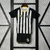 Kit Infantil Santos II 2025/26 - comprar online